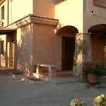 Casa Laura