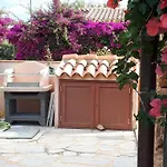 Casa Laura