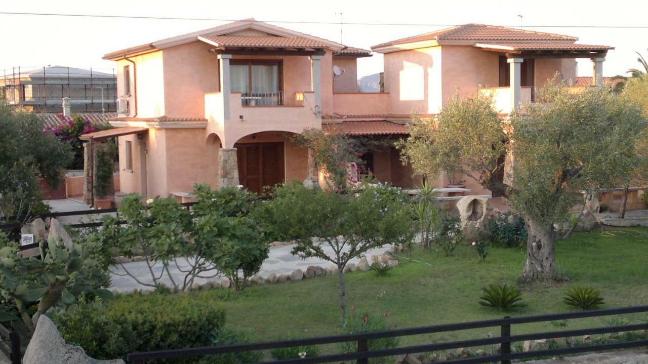 Apartment Casa Laura