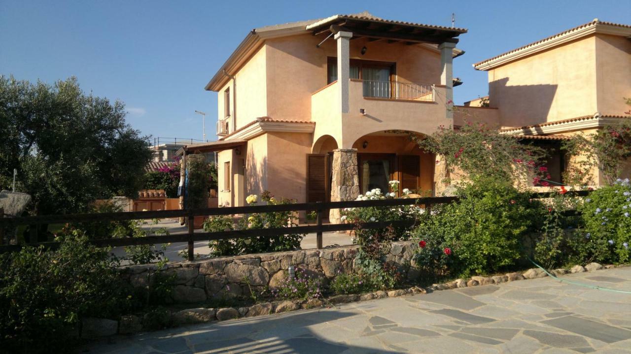 Casa Laura