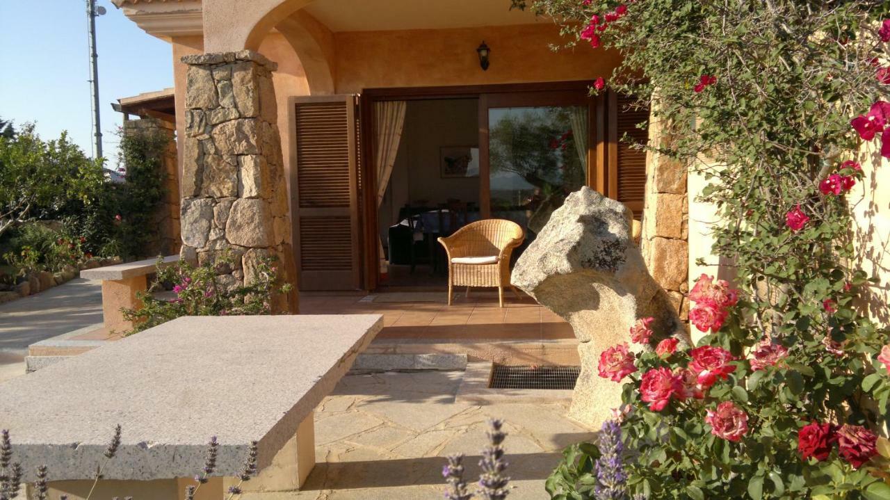 Casa Laura Apartment *