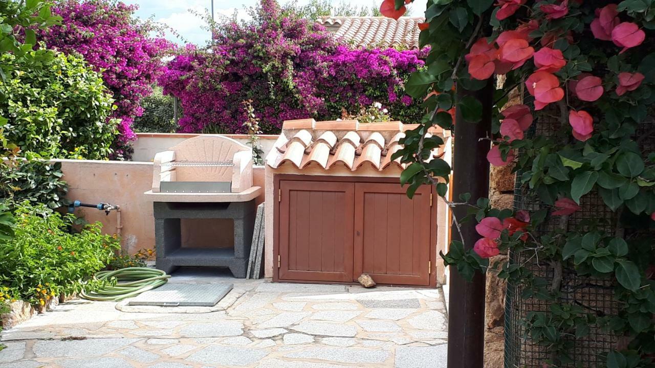 Casa Laura *